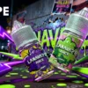 LANA-煙油-2.webp LANA 拉娜 煙油 30ml|30mg 尼古丁鹽+層次分明回韻清甜,通用注油小煙主機