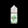 Lemon-Soda-by-SPUMY-Juice-30ml-Salt-Nic.webp SPUMY 蘇打 煙油 30ml|爆爽氣泡口感+30mg 尼古丁鹽,通用各類注油小煙