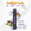 MEHA-XBAR-拋棄式-7000口小黑條-3.webp MEHA XBAR 魅嗨 小黑條 7000口 拋棄式電子煙|Mesh 芯強勁爆發力+極強冰感體驗,3% 尼古丁鹽黃金配方搭配 650mAh 可充電長效續航