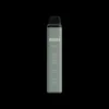 MEME-polar-ice.webp MEME 韓國熱銷 7000口 拋棄式電子煙|3% 尼古丁鹽黃金配比+極致絲滑韓系調香