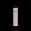 MEME-straw-berry.webp MEME 韓國熱銷 7000口 拋棄式電子煙|3% 尼古丁鹽黃金配比+極致絲滑韓系調香