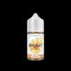 Melon-Soda-by-SPUMY-Juice-30ml-Salt-Nic.webp SPUMY 蘇打 煙油 30ml|爆爽氣泡口感+30mg 尼古丁鹽,通用各類注油小煙