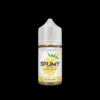 Pineapple-Soda-by-SPUMY-Juice-30ml-Salt-Nic.webp SPUMY 蘇打 煙油 30ml|爆爽氣泡口感+30mg 尼古丁鹽,通用各類注油小煙