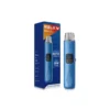 RELX-Prime.webp RELX 悅刻 Prime Kit 注油小煙主機|35W 暴力輸出+1000mAh 超強續航,通用小煙煙油