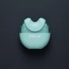 RELX-悅刻-Hoonose-鼻吸-圖片-7.webp RELX 悅刻 Hoonose 霧化式鼻吸棒 4000口|天然薄荷成分拋棄式鼻通