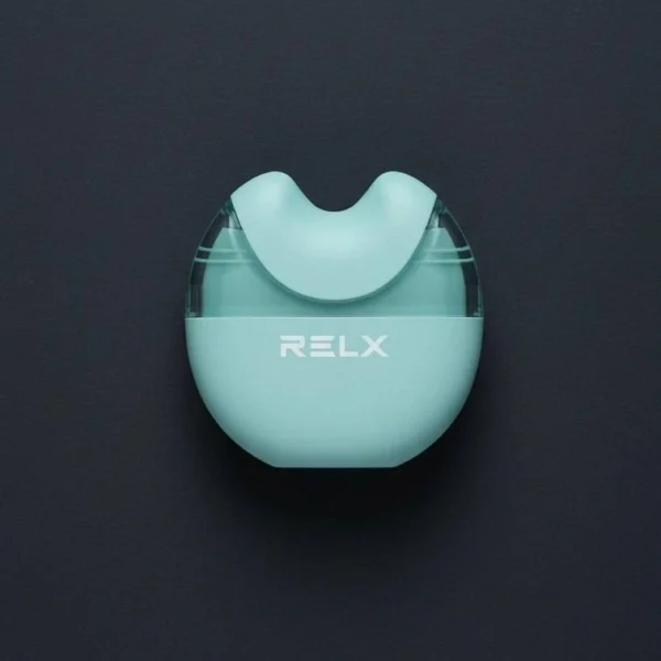 RELX-悅刻-Hoonose-鼻吸-圖片-7.webp RELX 悅刻 Hoonose 霧化式鼻吸棒 4000口|天然薄荷成分拋棄式鼻通
