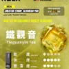 【買四盒送主機】RELX 悅刻 Creator 積木系列 22000口 專用磁吸換彈拋棄式電子煙｜獨家樂高 DIY 潮流外型＋全彩螢幕顯示