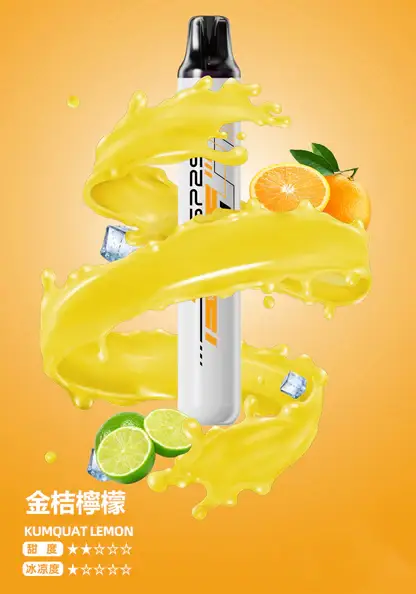 SP2S-拋棄式一次性5000口【免充電款】-1.webp SP2S 5000口 拋棄式電子煙|Mesh 網狀霧化芯+3% 尼古丁鹽冰感水果系列