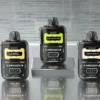 banner2_pc.webp VAPENGIN JUPITER 木星 6500口 拋棄式電子煙|智能 LED 螢幕電力監控+650mAh 可充電續航,Mesh 芯穩定輸出