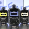 banner3_pc.webp VAPENGIN JUPITER 木星 6500口 拋棄式電子煙|智能 LED 螢幕電力監控+650mAh 可充電續航,Mesh 芯穩定輸出