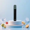 fbe9fe0d-eac0-4393-b150-a41b5fabbc9f.webp DIYA 叮啞 一代通用主機|8W 恆壓穩定輸出不掉壓+支援 Type-C 快充,全面適配一代煙彈