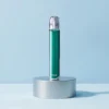 fca9592c-3d02-46e3-8acb-1741bbb7ec1d.webp SP2S PRO 思博瑞 專用主機|升級版七彩 LED 漸變燈條,支援 Type-C 高速快充