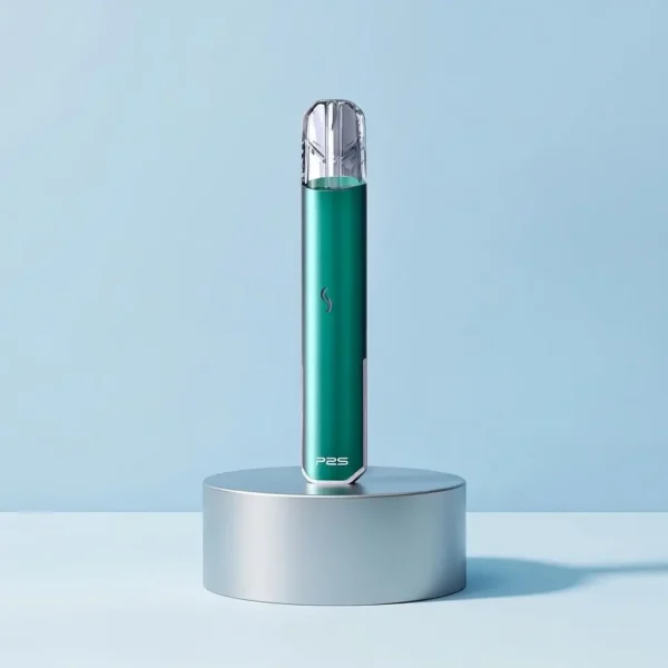 fca9592c-3d02-46e3-8acb-1741bbb7ec1d.webp SP2S PRO 思博瑞 專用主機|升級版七彩 LED 漸變燈條,支援 Type-C 高速快充