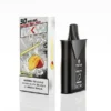 image-368.webp 【買三盒煙彈加150贈主機】TOKYO MOHOO BOX 東京魔盒 10000口專用煙彈|12ml 巨量裝,30mg/ml 尼古丁鹽感