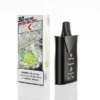 image-370.webp 【買三盒煙彈加150贈主機】TOKYO MOHOO BOX 東京魔盒 10000口專用煙彈|12ml 巨量裝,30mg/ml 尼古丁鹽感
