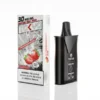image-374.webp 【買三盒煙彈加150贈主機】TOKYO MOHOO BOX 東京魔盒 10000口專用煙彈|12ml 巨量裝,30mg/ml 尼古丁鹽感