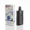 image-375.webp 【買三盒煙彈加150贈主機】TOKYO MOHOO BOX 東京魔盒 10000口專用煙彈|12ml 巨量裝,30mg/ml 尼古丁鹽感