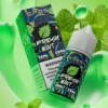 image-404.webp SP2S 思博瑞 煙油 30ml 大容量|20mg 尼古丁鹽黃金配方+極致順滑擊喉,多款水果與原味任選