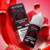 image-406.webp SP2S 思博瑞 煙油 30ml 大容量|20mg 尼古丁鹽黃金配方+極致順滑擊喉,多款水果與原味任選