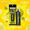 marbo-9k-sparkling-lemon-524x524-1.webp Marbo Bar 泰國熱銷 9000口拋棄式電子煙|14ml 大容量+可調氣流設計