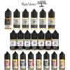 ripe-cover-2.webp Ripe Vapes 生命之樹 煙油|傳奇 VCT 30ml 頂級香草奶油雪茄,通用各類注油小煙