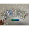 sp2s-case-cover.webp 一代通用主機保護套|全包覆防摔防刮,卡通貼圖透明外觀設計