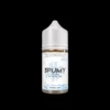 spumy-originalsoda-30ml.webp SPUMY 蘇打 煙油 30ml|爆爽氣泡口感+30mg 尼古丁鹽,通用各類注油小煙
