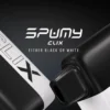 spumy_clix_6000_dispsable-compressed_1920x.webp 【買2贈主機】SPUMY 冰熊 7500口 專用磁吸換彈拋棄式電子煙|10ml 滿載+Mesh Coil 霧化技術,600mAh 強勁續航