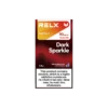 可樂冰.webp 【買三盒加購350贈主機 買十贈二】RELX 悅刻 六代通用煙彈|1.9ml 升級陶瓷網狀芯+3%-5% 尼古丁鹽,四/五/六代主機通用