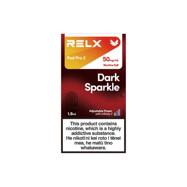 可樂冰.webp 【買三盒加購350贈主機 買十贈二】RELX 悅刻 六代通用煙彈|1.9ml 升級陶瓷網狀芯+3%-5% 尼古丁鹽,四/五/六代主機通用
