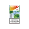 强力薄荷.webp 【買三盒加購350贈主機 買十贈二】RELX 悅刻 六代通用煙彈|1.9ml 升級陶瓷網狀芯+3%-5% 尼古丁鹽,四/五/六代主機通用