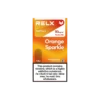 橘子汽水.webp 【買三盒加購350贈主機 買十贈二】RELX 悅刻 六代通用煙彈|1.9ml 升級陶瓷網狀芯+3%-5% 尼古丁鹽,四/五/六代主機通用