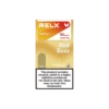 紅牛.webp 【買三盒加購350贈主機 買十贈二】RELX 悅刻 六代通用煙彈|1.9ml 升級陶瓷網狀芯+3%-5% 尼古丁鹽,四/五/六代主機通用