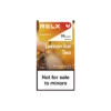 超涼檸檬茶.webp 【買三盒加購350贈主機 買十贈二】RELX 悅刻 六代通用煙彈|1.9ml 升級陶瓷網狀芯+3%-5% 尼古丁鹽,四/五/六代主機通用