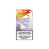 香芋冰激凌.webp 【買三盒加購350贈主機 買十贈二】RELX 悅刻 六代通用煙彈|1.9ml 升級陶瓷網狀芯+3%-5% 尼古丁鹽,四/五/六代主機通用